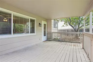 5241 S Jericho St, Aurora, CO 80015 - Photo 5