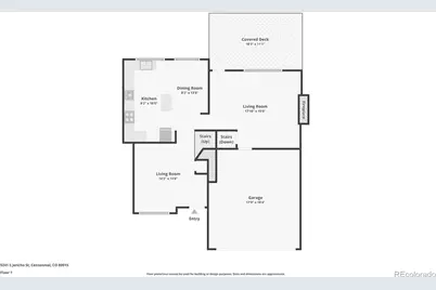 5241 S Jericho Street, Aurora, CO 80015 - Photo 19