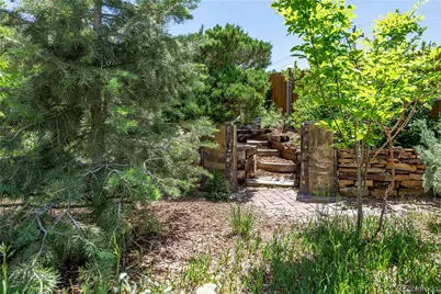 208 Elm Court, Castle Rock, CO 80104 - Photo 41
