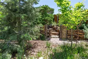 208 Elm Ct, Castle Rock, CO 80104 - Photo 41