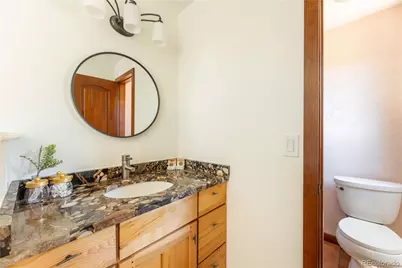 208 Elm Court, Castle Rock, CO 80104 - Photo 23