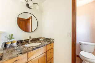 208 Elm Ct, Castle Rock, CO 80104 - Photo 23