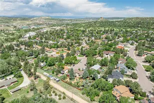 208 Elm Ct, Castle Rock, CO 80104 - Photo 47