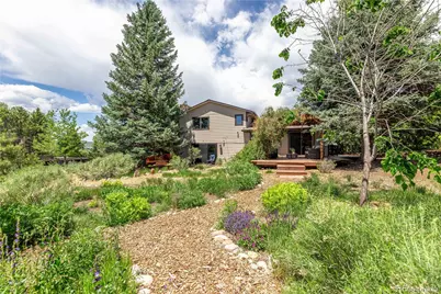 208 Elm Court, Castle Rock, CO 80104 - Photo 45