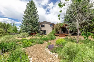 208 Elm Ct, Castle Rock, CO 80104 - Photo 45
