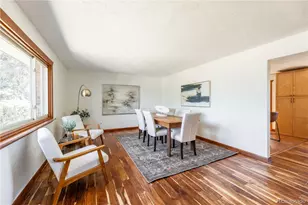 208 Elm Ct, Castle Rock, CO 80104 - Photo 9
