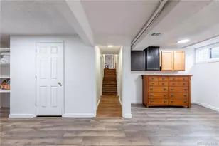 208 Elm Ct, Castle Rock, CO 80104 - Photo 29