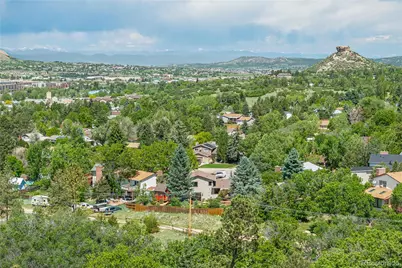 208 Elm Court, Castle Rock, CO 80104 - Photo 5