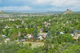 208 Elm Ct, Castle Rock, CO 80104 - Photo 5