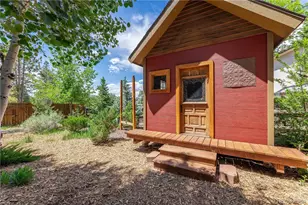 208 Elm Ct, Castle Rock, CO 80104 - Photo 37