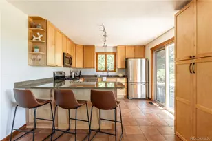 208 Elm Ct, Castle Rock, CO 80104 - Photo 11