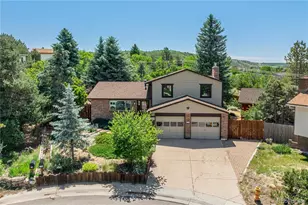 208 Elm Ct, Castle Rock, CO 80104 - Photo 7