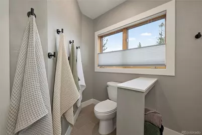 764 Stagecoach Drive, Tabernash, CO 80442 - Photo 41
