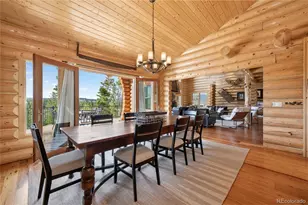764 Stagecoach Dr, Tabernash, CO 80442 - Photo 19