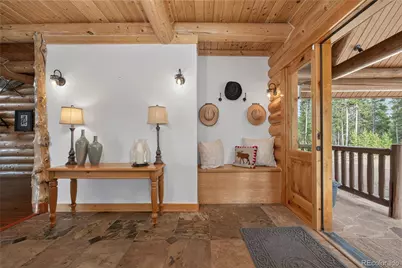 764 Stagecoach Drive, Tabernash, CO 80442 - Photo 9