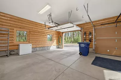 764 Stagecoach Drive, Tabernash, CO 80442 - Photo 27
