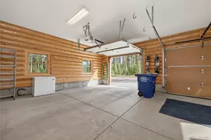 764 Stagecoach Dr, Tabernash, CO 80442 - Photo 27