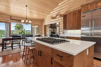 764 Stagecoach Drive, Tabernash, CO 80442 - Photo 21