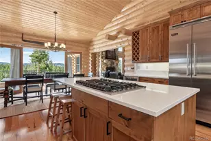 764 Stagecoach Dr, Tabernash, CO 80442 - Photo 21