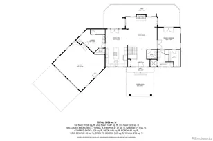 764 Stagecoach Dr, Tabernash, CO 80442 - Photo 49