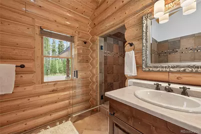 764 Stagecoach Drive, Tabernash, CO 80442 - Photo 33
