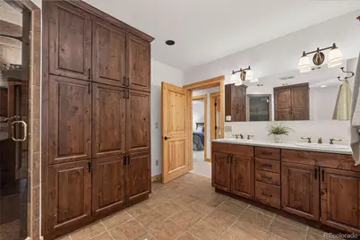 764 Stagecoach Drive, Tabernash, CO 80442 - Photo 45