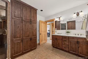 764 Stagecoach Dr, Tabernash, CO 80442 - Photo 45