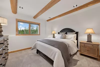 764 Stagecoach Drive, Tabernash, CO 80442 - Photo 43