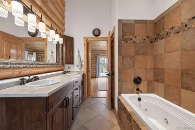 764 Stagecoach Drive, Tabernash, CO 80442 - Photo 35