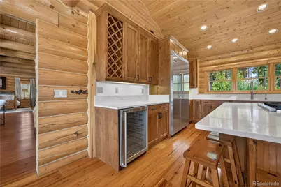 764 Stagecoach Drive, Tabernash, CO 80442 - Photo 23