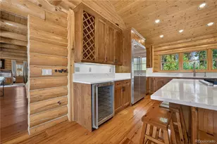 764 Stagecoach Dr, Tabernash, CO 80442 - Photo 23