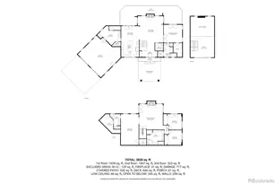 764 Stagecoach Dr, Tabernash, CO 80442 - Photo 47