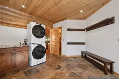 764 Stagecoach Drive, Tabernash, CO 80442 - Photo 25