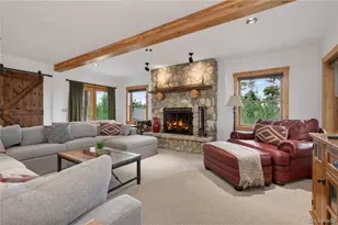 764 Stagecoach Dr, Tabernash, CO 80442 - Photo 39