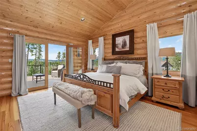 764 Stagecoach Drive, Tabernash, CO 80442 - Photo 31