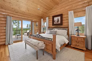 764 Stagecoach Dr, Tabernash, CO 80442 - Photo 31