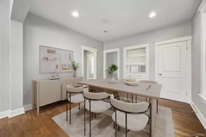 2128 Federal Boulevard, Denver, CO 80211 - Photo 5
