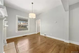 2128 Federal Blvd, Denver, CO 80211 - Photo 9