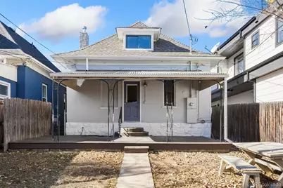 2128 Federal Boulevard, Denver, CO 80211 - Photo 25