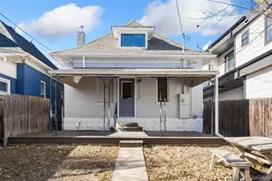 2128 Federal Blvd, Denver, CO 80211 - Photo 25