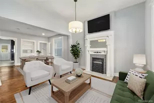 2128 Federal Blvd, Denver, CO 80211 - Photo 3