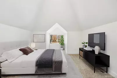 2128 Federal Boulevard, Denver, CO 80211 - Photo 7