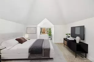 2128 Federal Blvd, Denver, CO 80211 - Photo 7