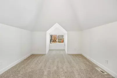 2128 Federal Boulevard, Denver, CO 80211 - Photo 19