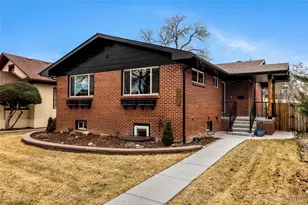 4510 Winona Ct, Denver, CO 80212 - Photo 1