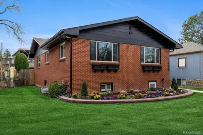 4510 Winona Court, Denver, CO 80212 - Photo 25