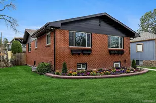 4510 Winona Ct, Denver, CO 80212 - Photo 25