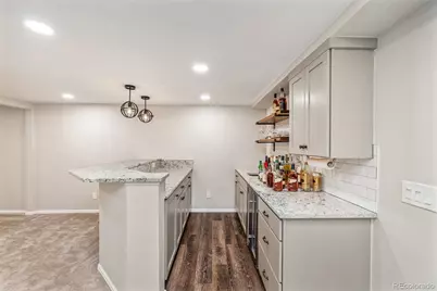 4510 Winona Court, Denver, CO 80212 - Photo 15