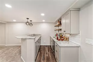 4510 Winona Ct, Denver, CO 80212 - Photo 15