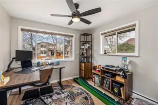 4510 Winona Ct, Denver, CO 80212 - Photo 9